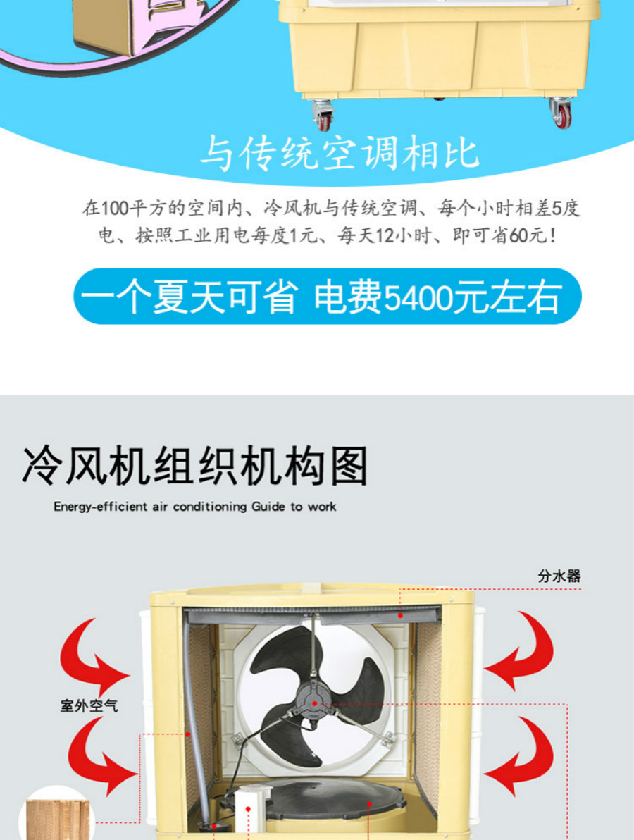 正版全年资料大全