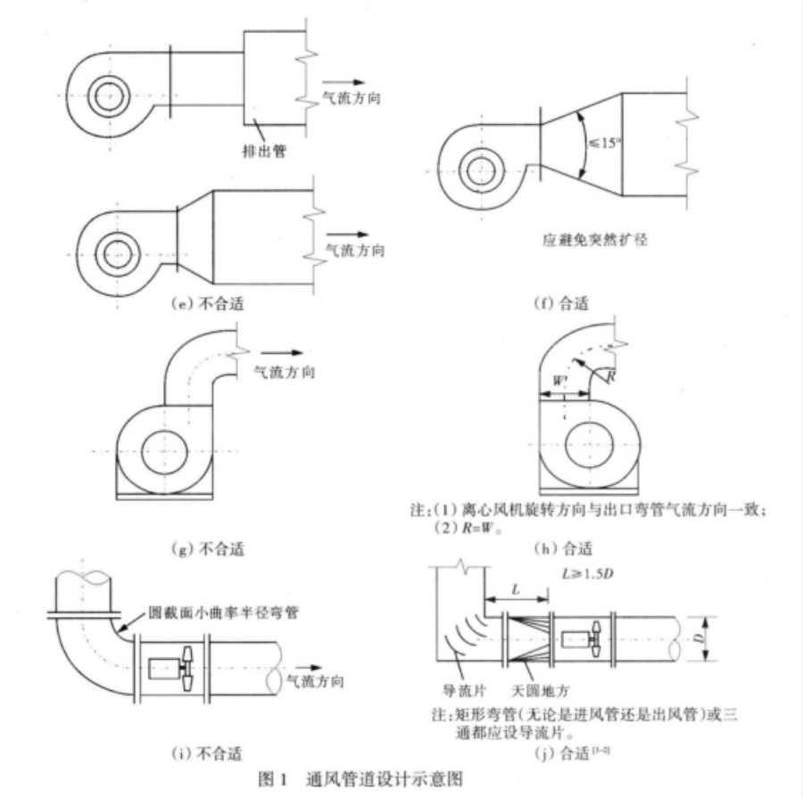 正版全年资料大全