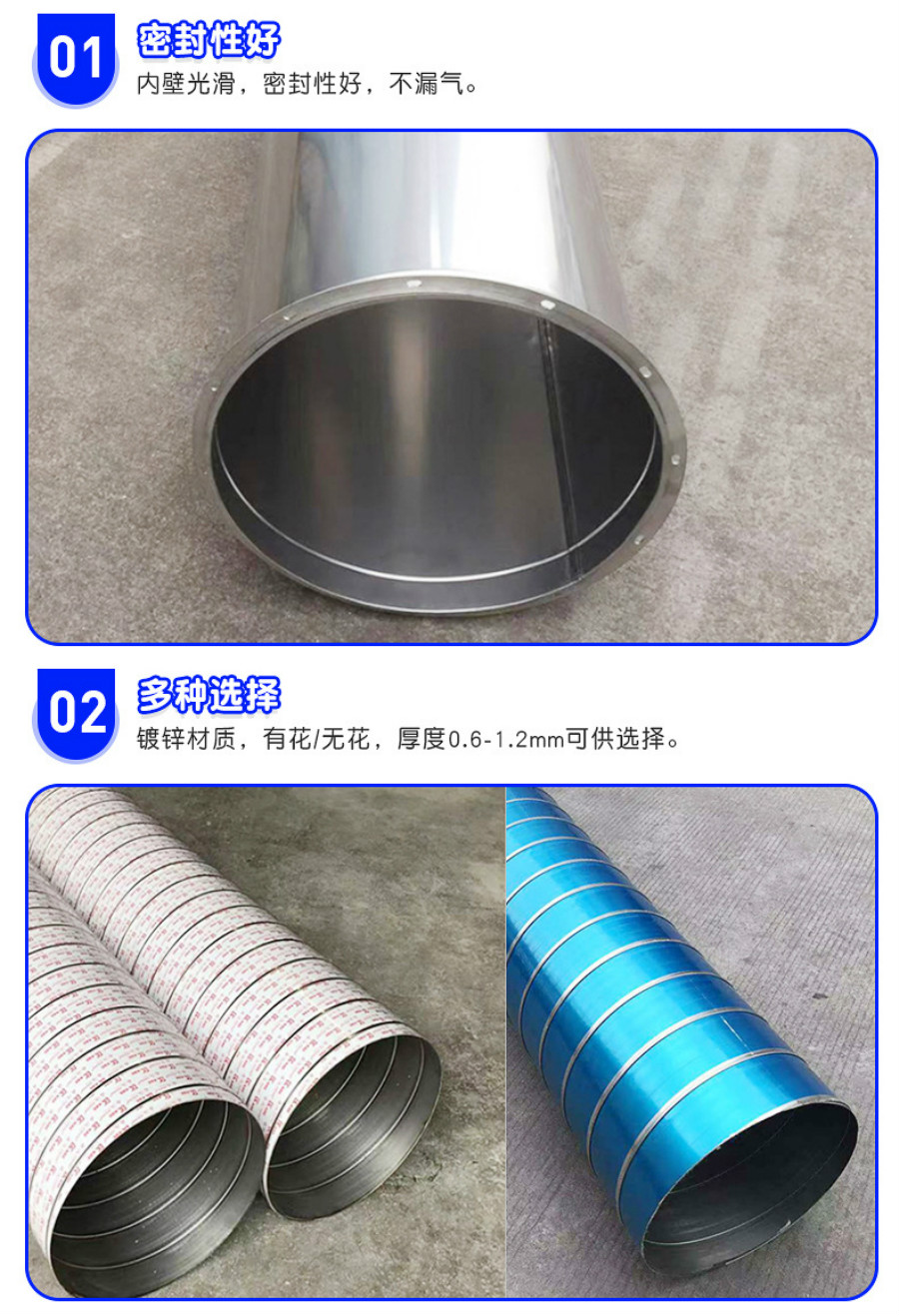 正版全年资料大全