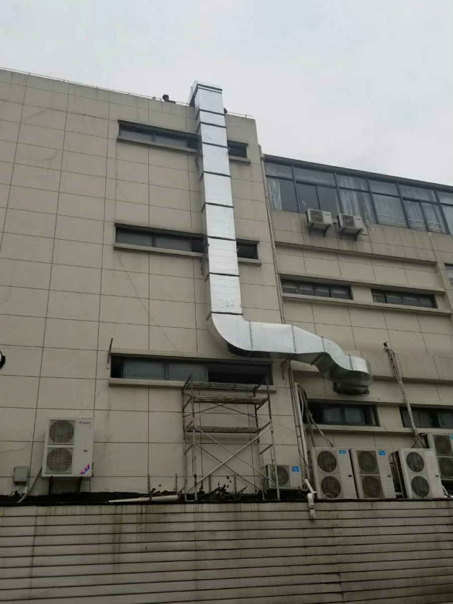 正版全年资料大全