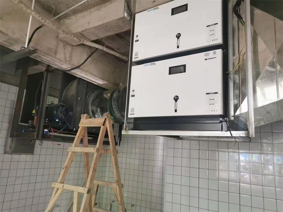 正版全年资料大全