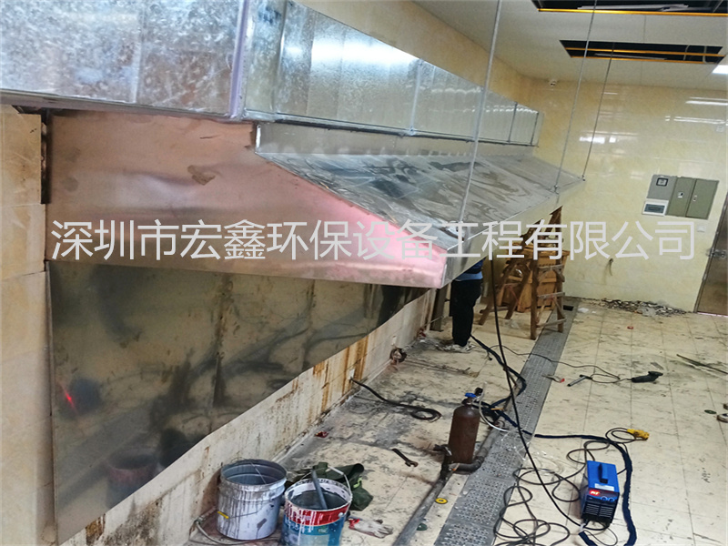 正版全年资料大全