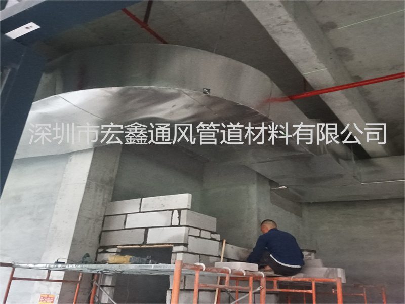 正版全年资料大全