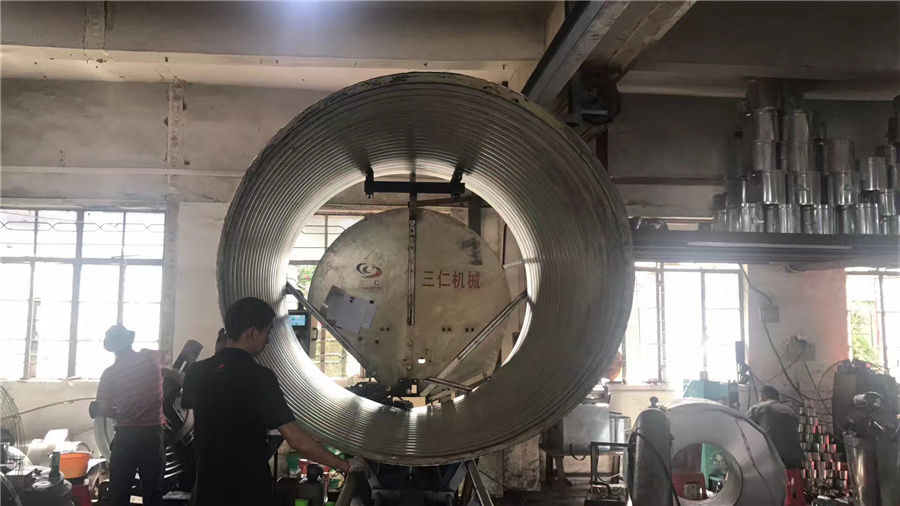 正版全年资料大全