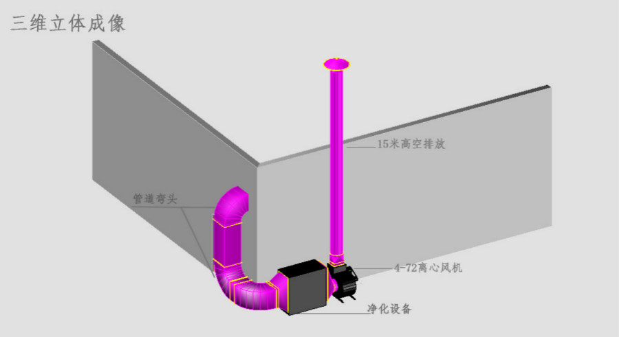 正版全年资料大全
