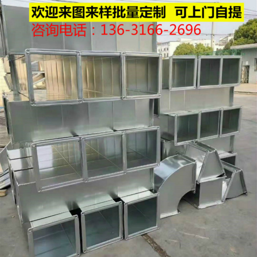 正版全年资料大全
