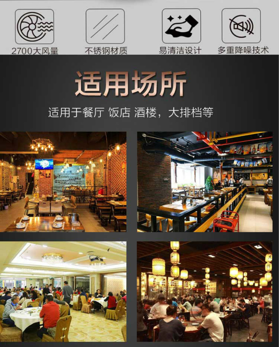 正版全年资料大全
