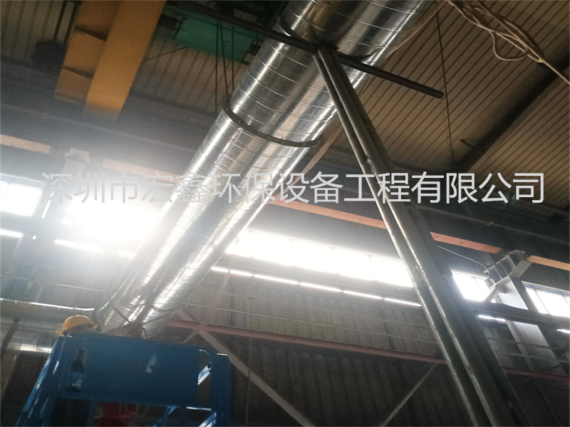 正版全年资料大全