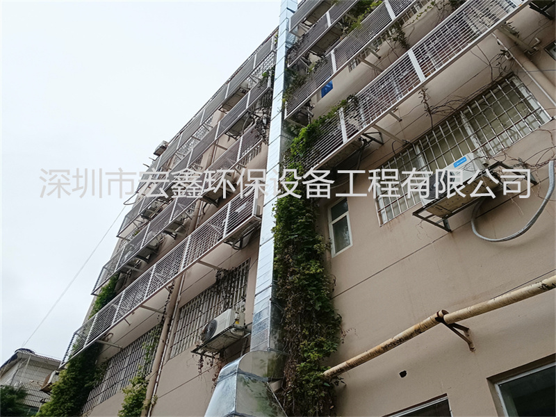 正版全年资料大全