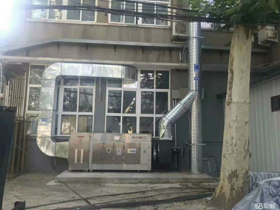 正版全年资料大全