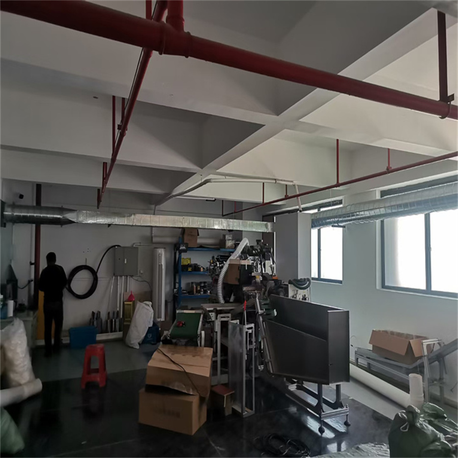 正版全年资料大全