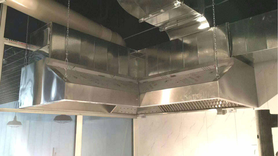 正版全年资料大全