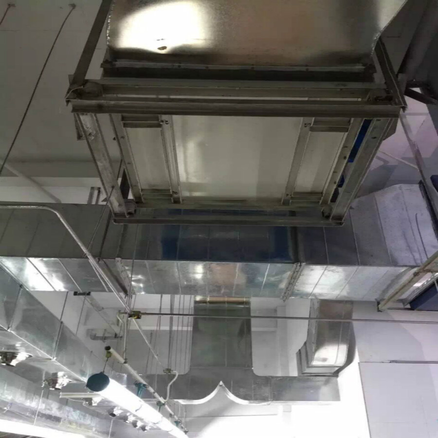 正版全年资料大全