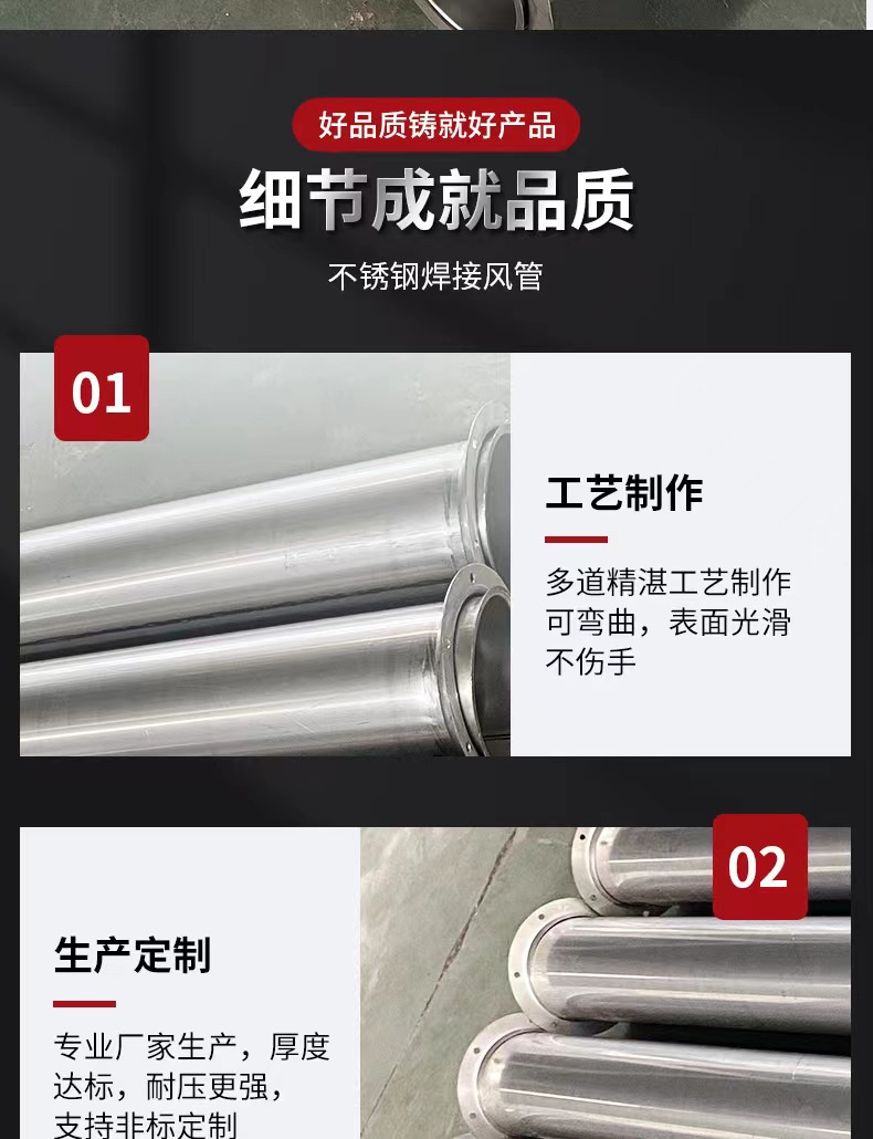 正版全年资料大全