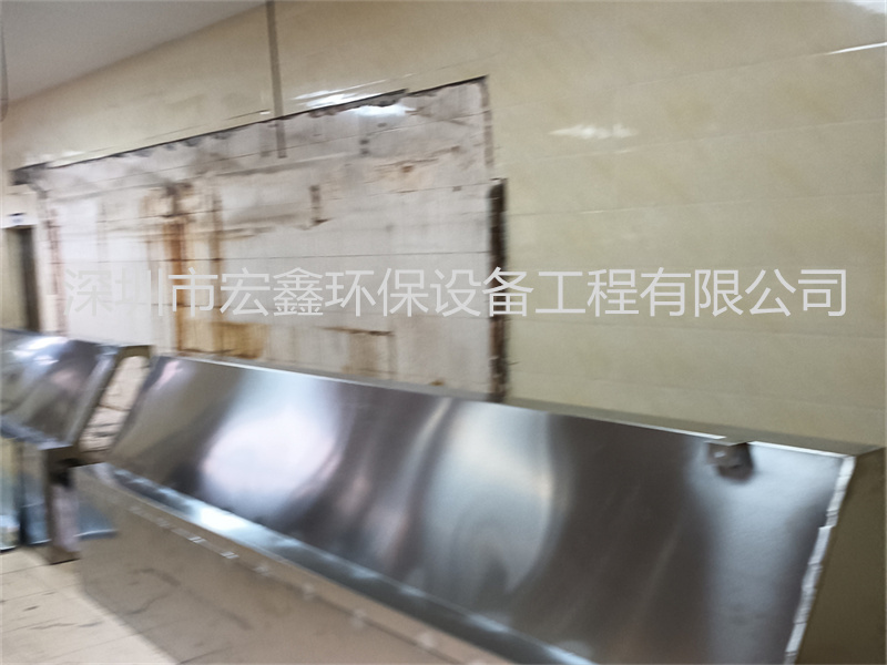 正版全年资料大全