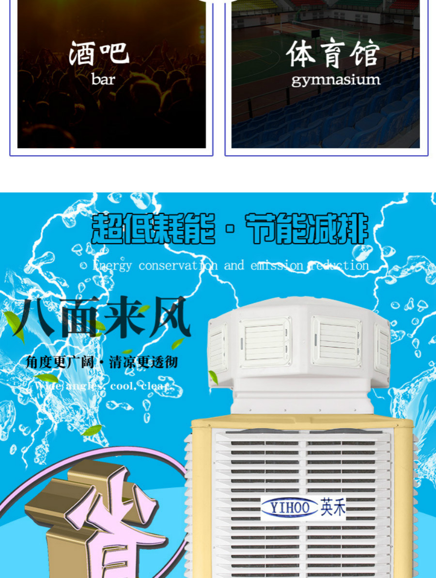 正版全年资料大全