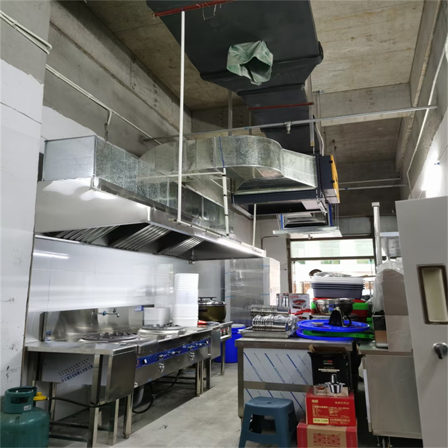 正版全年资料大全
