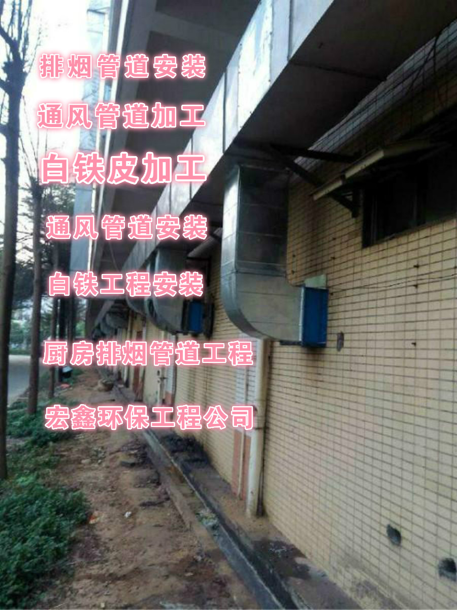 正版全年资料大全