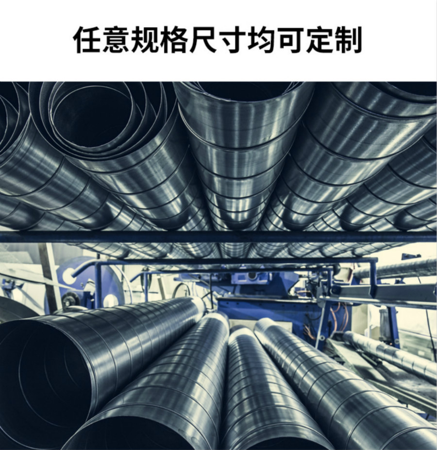 正版全年资料大全