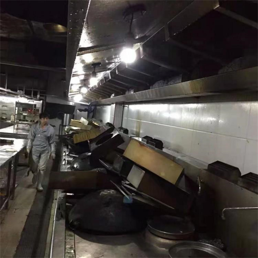 正版全年资料大全