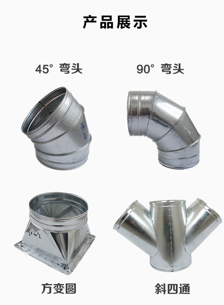 正版全年资料大全