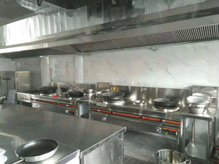 正版全年资料大全