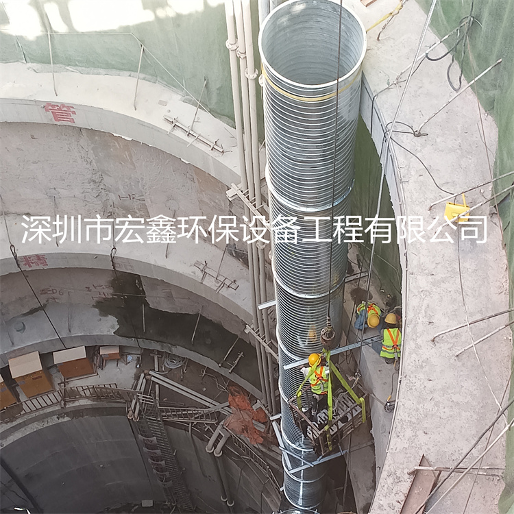 正版全年资料大全