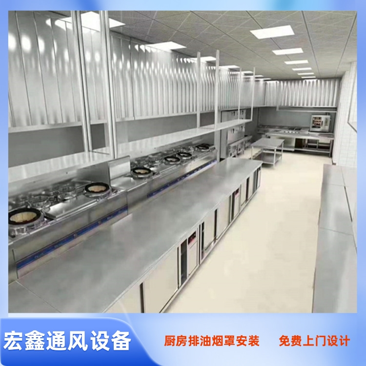 正版全年资料大全