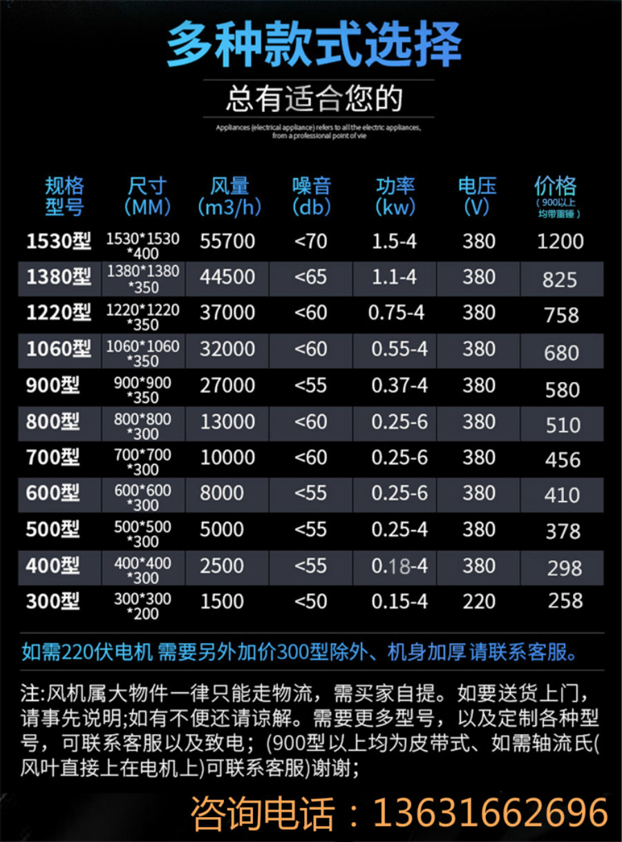 正版全年资料大全