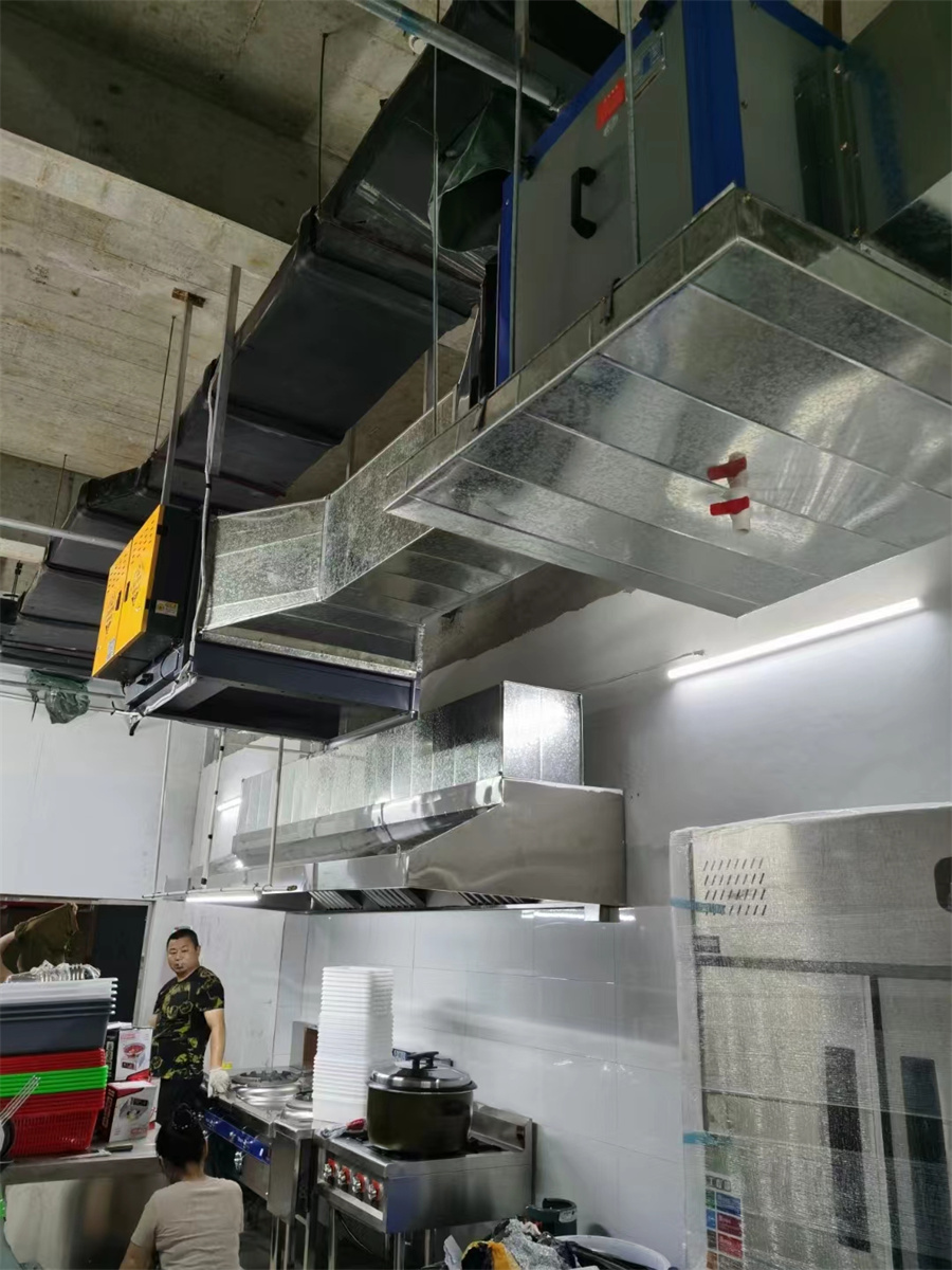 正版全年资料大全