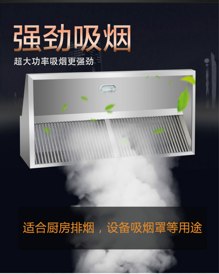 正版全年资料大全