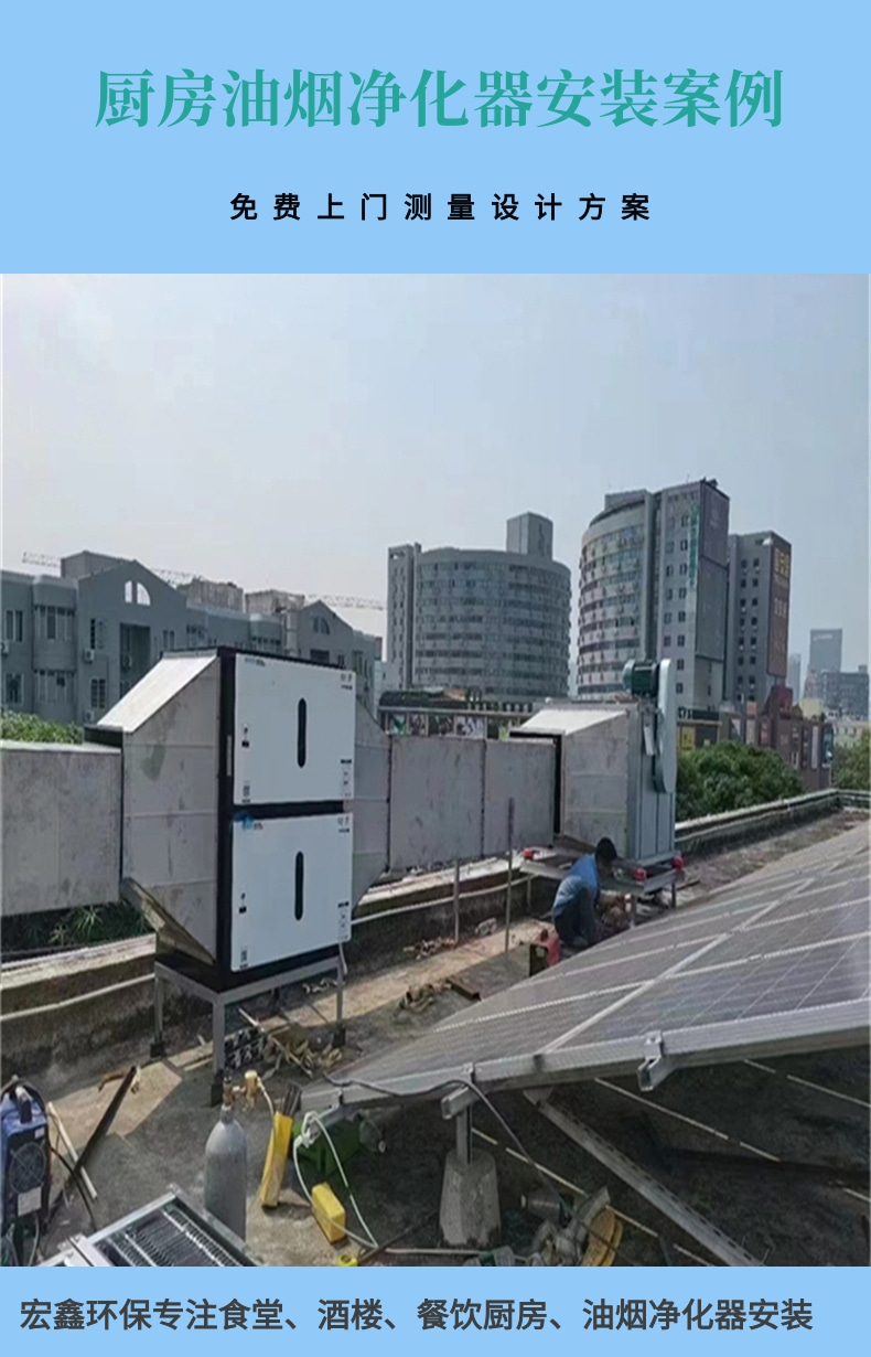 正版全年资料大全