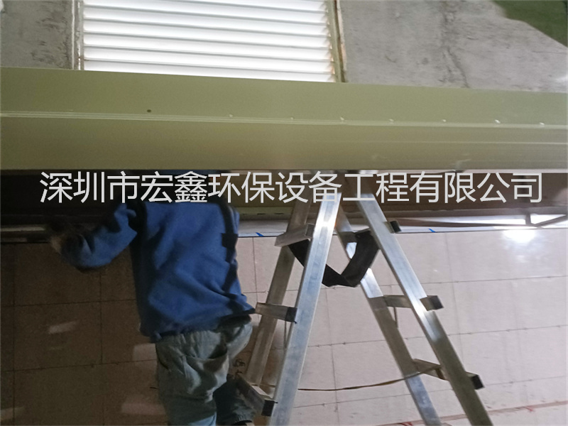 正版全年资料大全