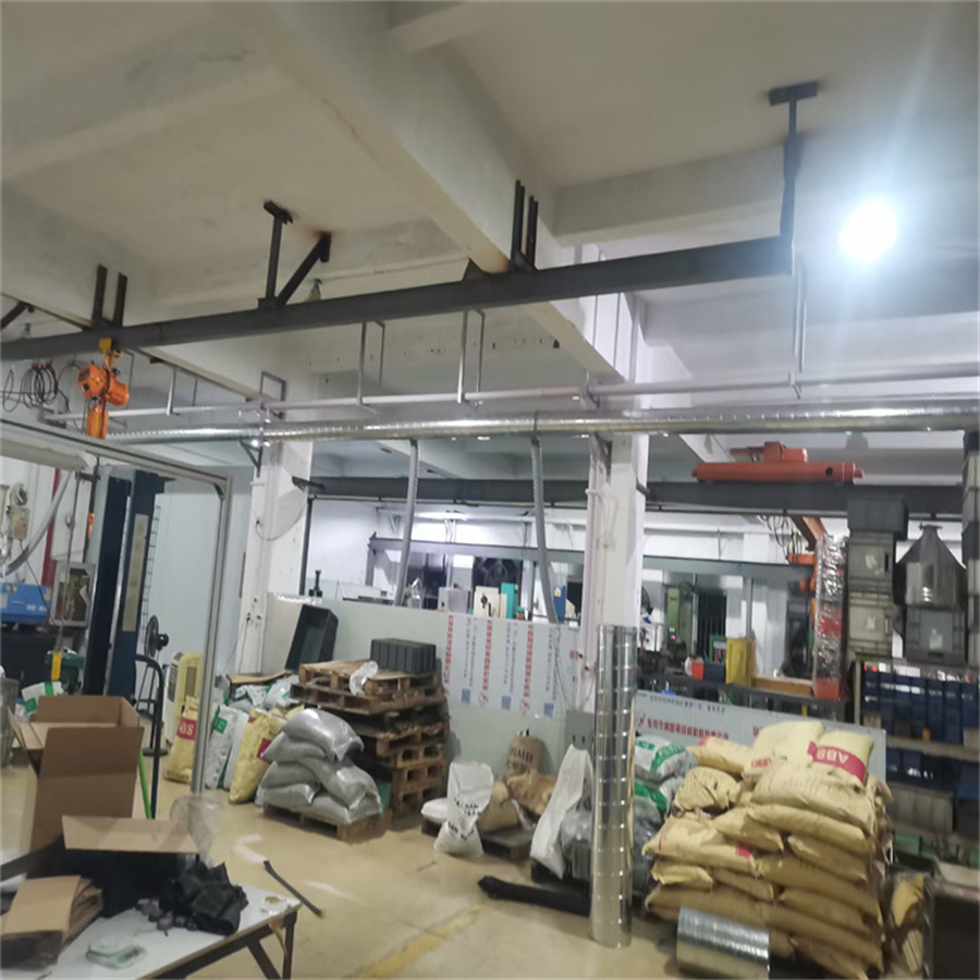 正版全年资料大全