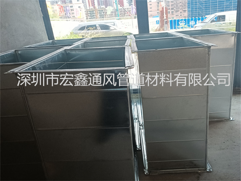正版全年资料大全