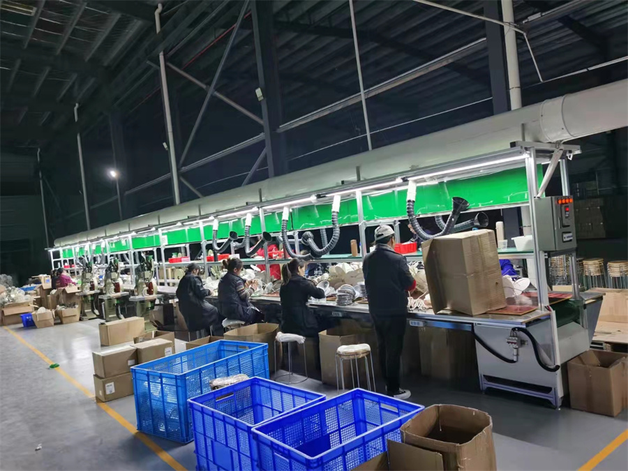 正版全年资料大全