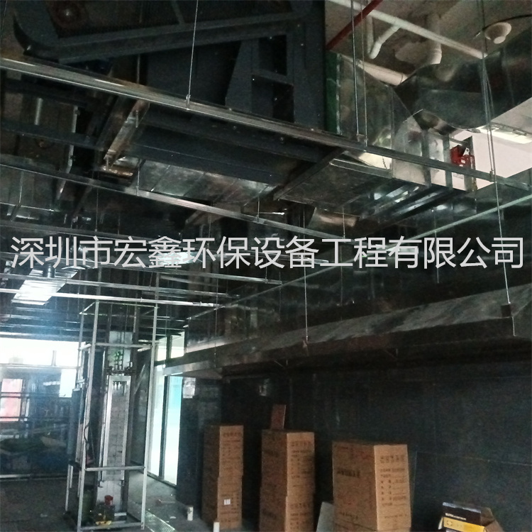 正版全年资料大全
