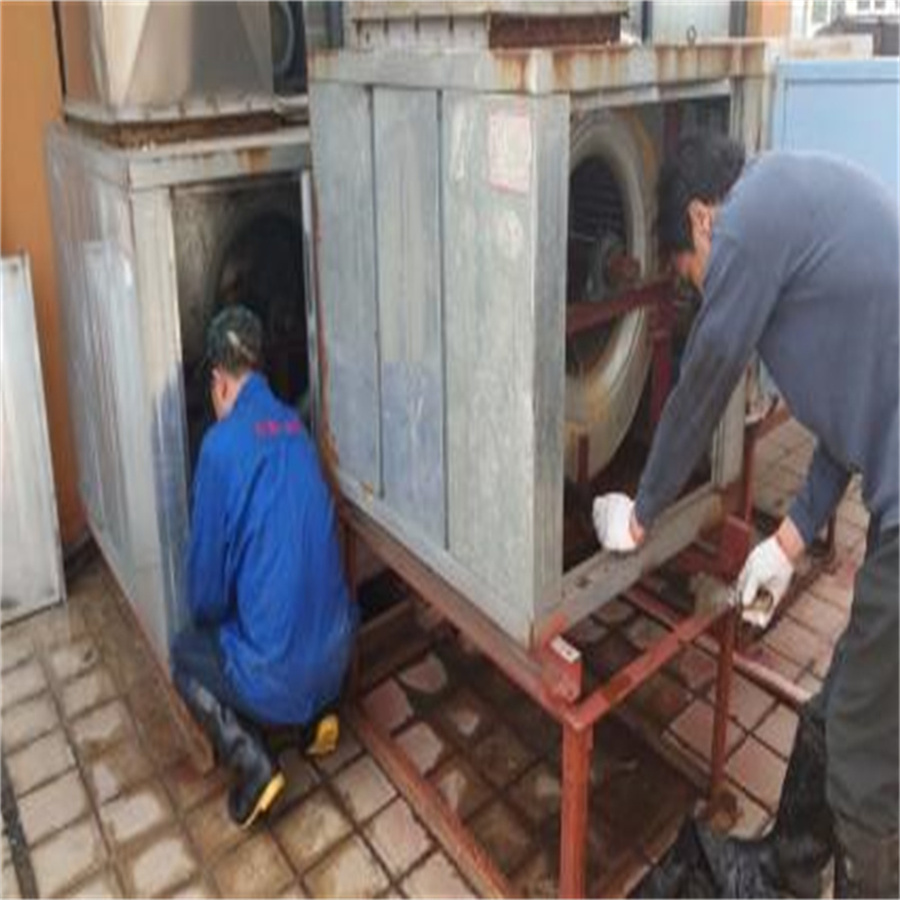 正版全年资料大全