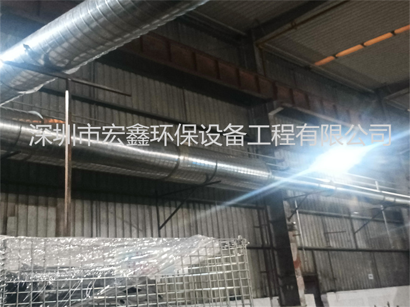 正版全年资料大全