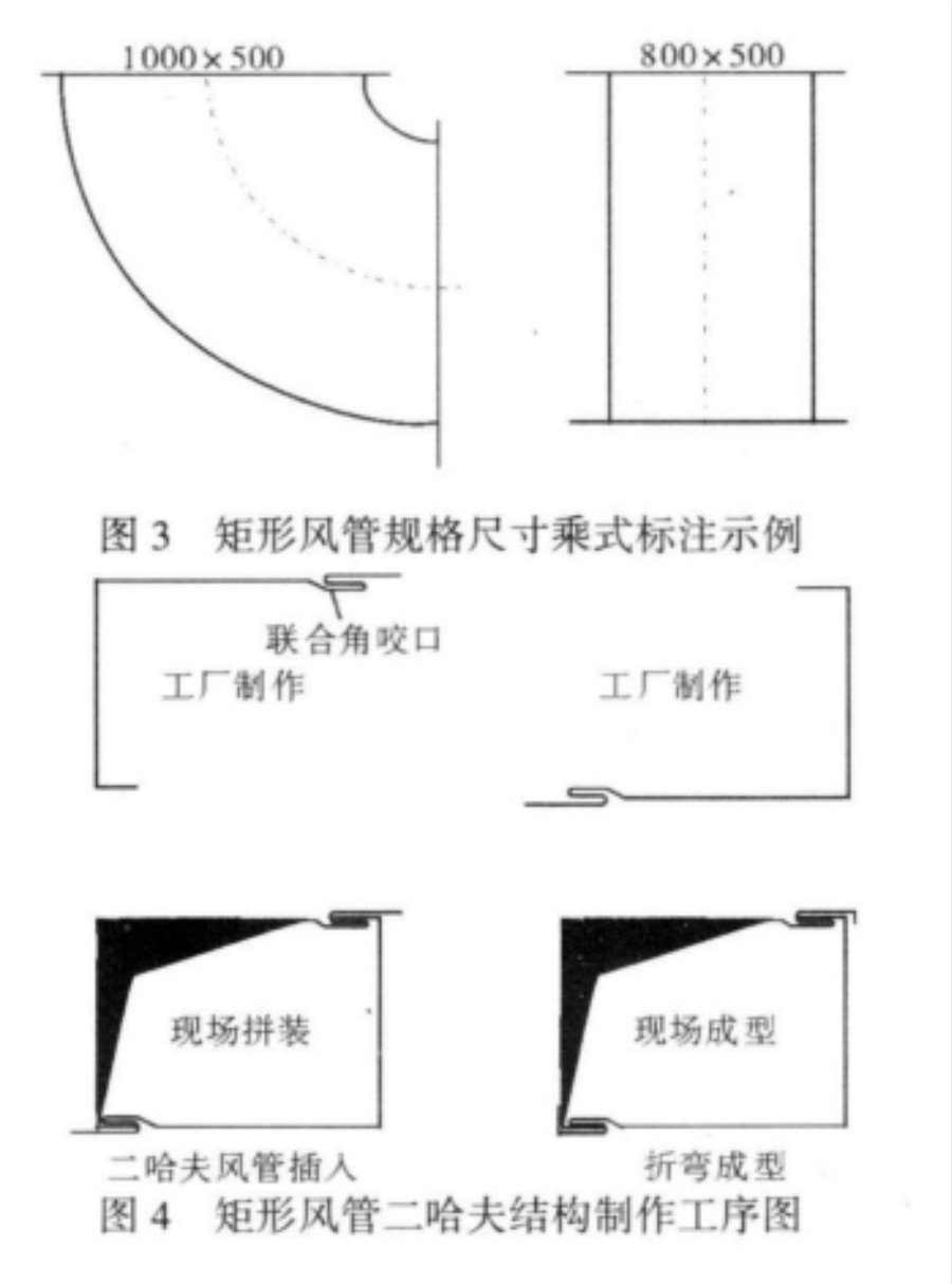 正版全年资料大全