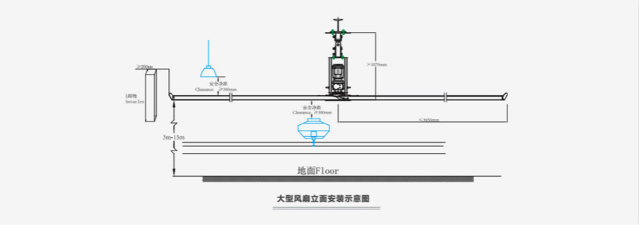 正版全年资料大全