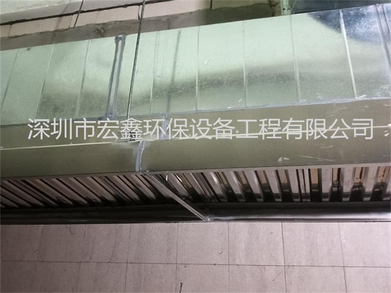 正版全年资料大全