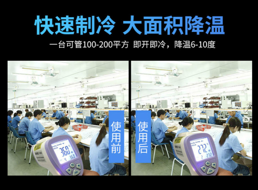 正版全年资料大全