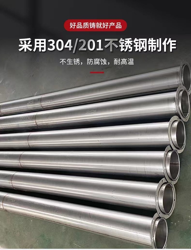正版全年资料大全