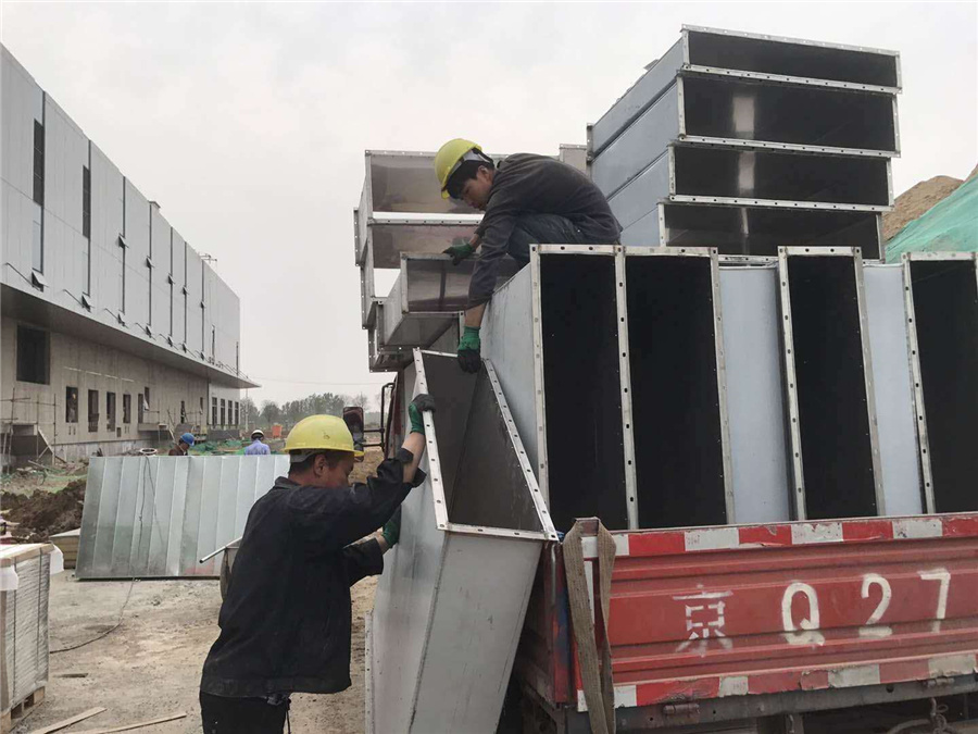 正版全年资料大全