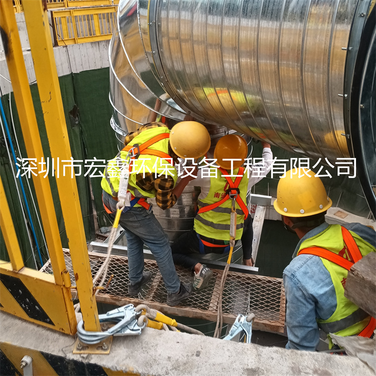 正版全年资料大全