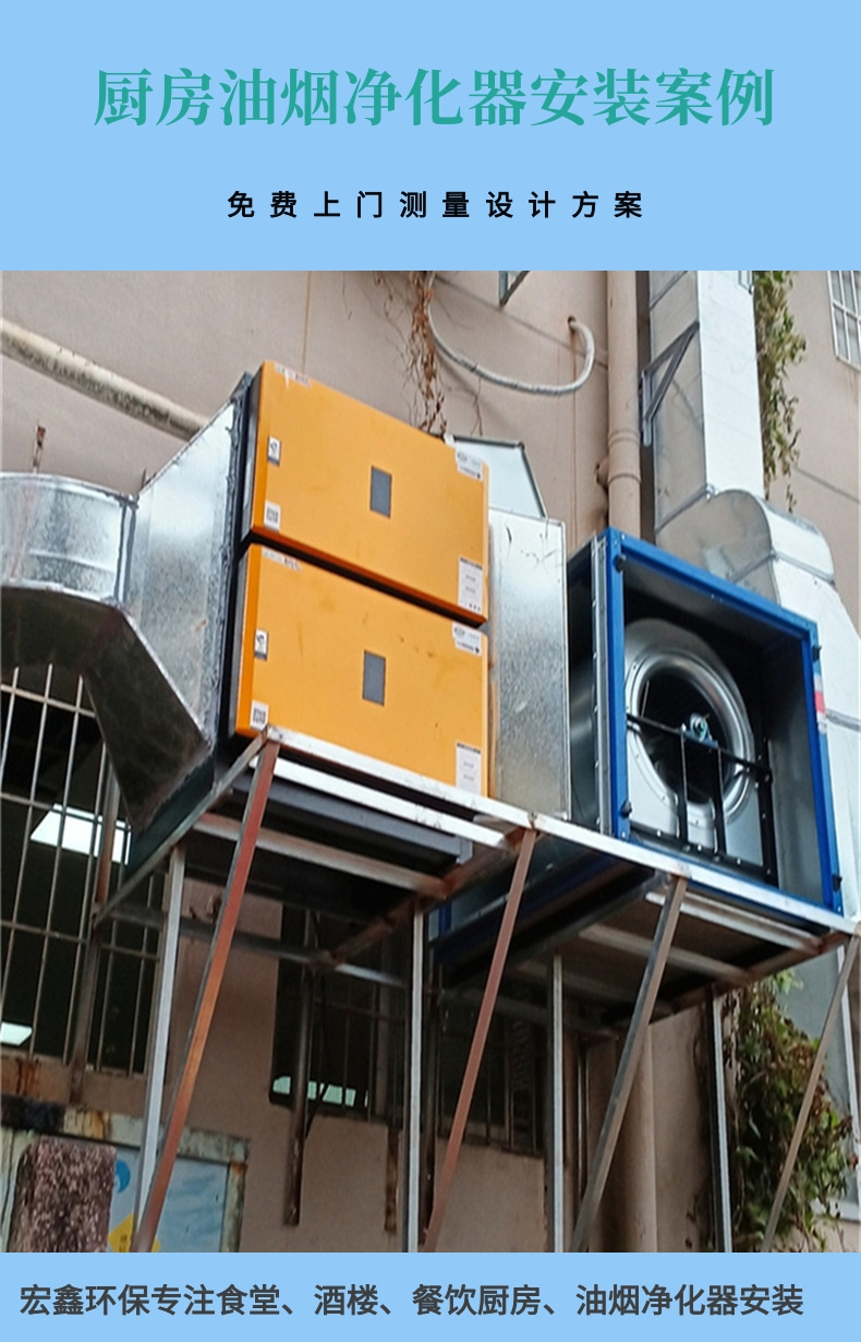 正版全年资料大全