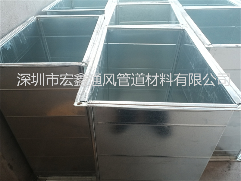正版全年资料大全