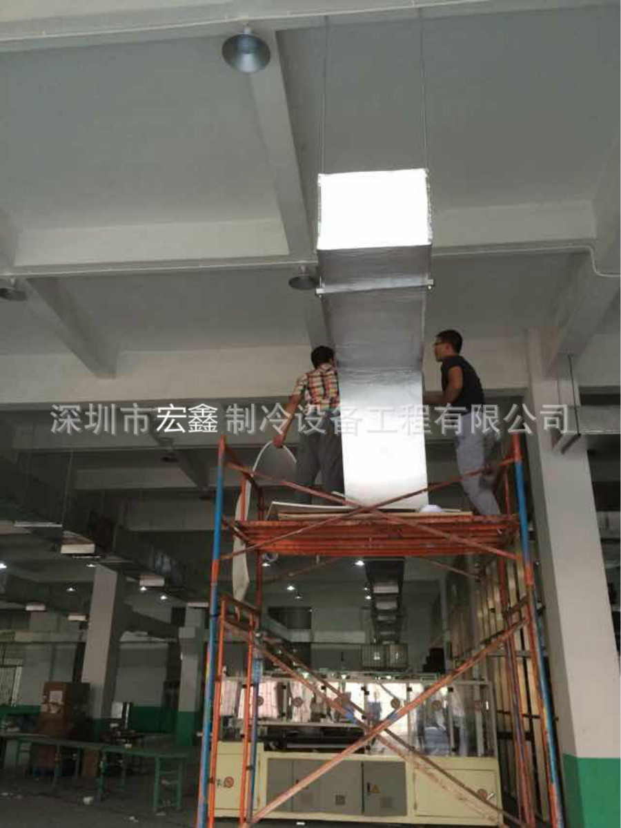 正版全年资料大全