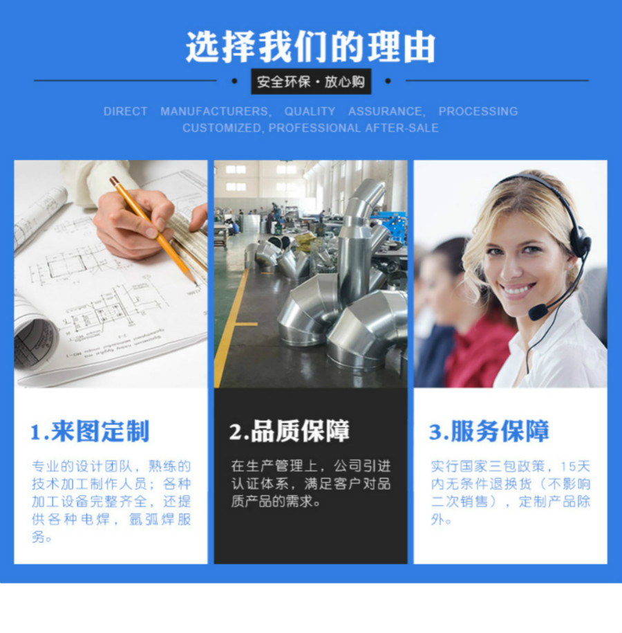 正版全年资料大全